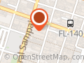 Colabora coworking