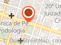 Apabb Núcleo do Ceará