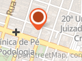 Funerária Paz Eterna