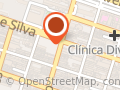 Banca Célio