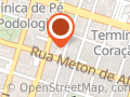 Consertos Moreira