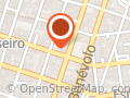 Fava's Bar & Petiscos