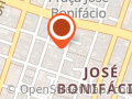 Associação De Agentes De Saúde Da Micro Região De Fortaleza - José Bon