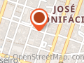 Associação Dos Inativos Municipais De Fortaleza-assimfor - José Bonifá