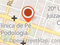 Sos Computadores