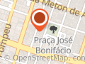 Ortocentro - Ce