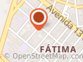 Igreja Batista Firme Fundamento