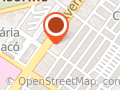 FamilySearch center