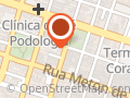 Estacionamento Maranata