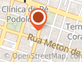 LOJA CENTRAL DOS SUPLEMENTOS