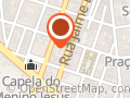 Centro de Medicina e Terapia Integrada