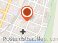 Depósito Lagoa