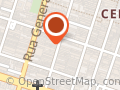 RL Motors (Rua Senador Pompeu 2850, Fortaleza, CE)