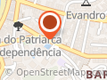 QuerUsar - Brechó Salvador
