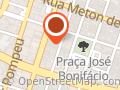 Livraria Macedo - José Bonifácio