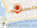 Van Grogh Gastro Bar