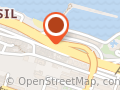 Posto Marina Cbpi Avenida Presidente Castelo Branco