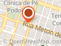 Compasso Mídia Exterior