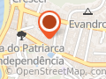 Bar e Restaurante Estrela do Mar