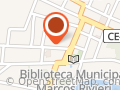Fundo Municipal de Previdência Social de Itaitinga