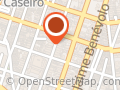 Instituto Brasilfisio