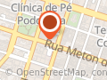 Consultório Dra Glauceneide de Barros Figueiredo