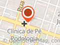 Ótica Ribamar