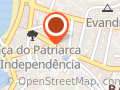 Salon Comercio e Servicos de Beleza - Barra
