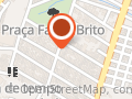 Marquinha na Laje