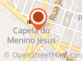 Clínica De Ortopedia Traumotologia E Fisioterapia 13 De Maio - Fátima