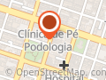 Clínica Centro + Vida - Fortaleza, Centro