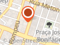 Clinica Pró-Ortodôntica