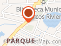 Pátio Itaitinga