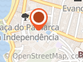 Associação Atlética da Bahia
