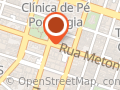 Oficina Raimundo Faz Tudo