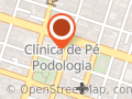 Facil Consultoria Escolar Ltda