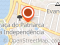 Lacerda Consultoria