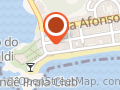 Sociedade Brasileira de Urologia Bahia