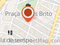 Igreja Cristã Renovo