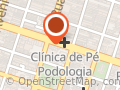 Iac Informática E Cursos