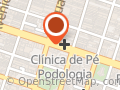 Star Card Serv Publicidade e Telemarketing Ltda