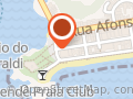 Sos Supermercados - Barra