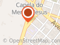 Juizado De Pequenas Causas-16ª Unidade - Fátima