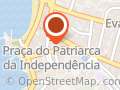 Restaurante Yayá Yoyô