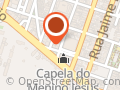 Glorinha Cabeleireiro - Fátima