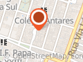 Hospital Infantil Albert Sabin