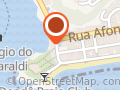 Clube Naval Cabana da Barra
