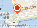 Museu Náutico da Bahia