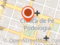 Fatefor - Faculdade de Teologia de Fortaleza