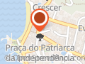 Tock Imóveis